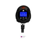 فلاش-استدیویی-dream-light-LCD-300