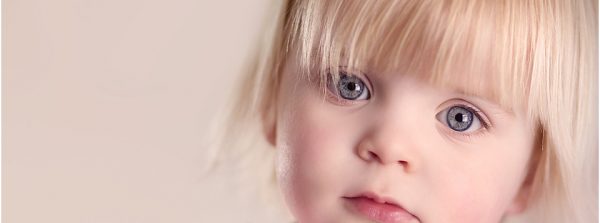 4-Tips-for-Sharp-Eyes-in-Portraits_0057