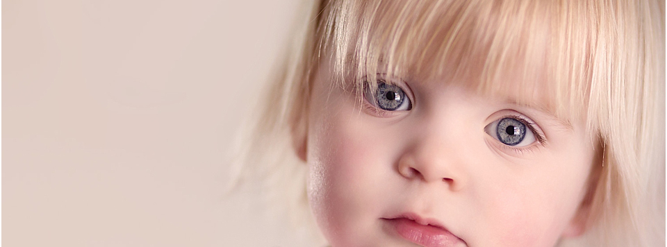 4-Tips-for-Sharp-Eyes-in-Portraits_0057