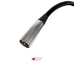 کابل-میکروفون-MC6630-cm