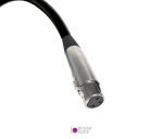 کابل-میکروفون-MC6630-cm