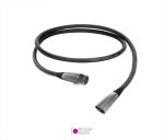 کابل-میکروفون-MC6610-m