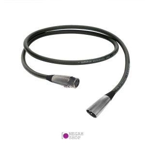 کابل-میکروفون-MC6610-m