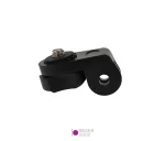 Gopro-(2)