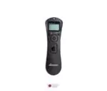 ریموت-کنترلpinnuo-WKT8004