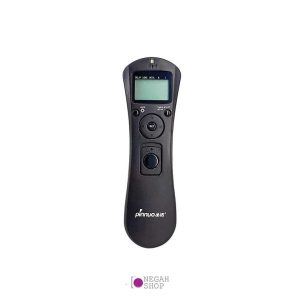 ریموت-کنترلpinnuo-WKT8004