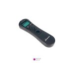 ریموت-کنترلpinnuo-WKT8004