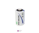 ریموت-کنترلpinnuo-WKT8004