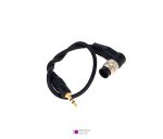 ریموت-کنترلpinnuo-WKT8004
