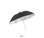 چتر-داخل-نقره-ای-80-سانت