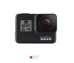 دوربین-گوپرو-هیرو-GoPro-HERO-7-Black