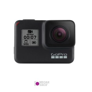 دوربین-گوپرو-هیرو-GoPro-HERO-7-Black