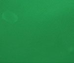 a442c24d-02f1-4516-913e-658c8fefdeae