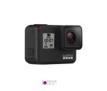 دوربین-گوپرو-هیرو-GoPro-HERO-7-Black