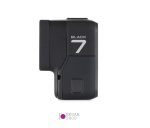 دوربین-گوپرو-هیرو-GoPro-HERO-7-Black