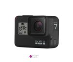 دوربین-گوپرو-هیرو-GoPro-HERO-7-Black