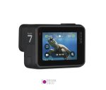 دوربین-گوپرو-هیرو-GoPro-HERO-7-Black