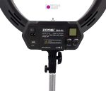 رینگ-لایت-عکاسی-Zomei-ZM-R16C-(4)