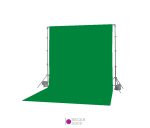 فون-شطرنجی-سبز-5-در-3