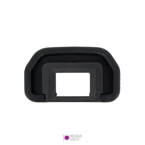 لاستیک-ویزور-دوربین-عکاسی-Canon-750D