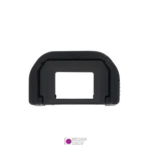 لاستیک-ویزور-دوربین-عکاسی-Canon-80D