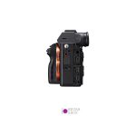 Sony-Alpha-a7-III-Mirrorless