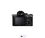 دوربین-عکاسی-بدون-آینه-فول-فریم-سونی-مدل-Sony-Alpha-a7-III