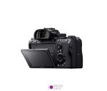 دوربین-عکاسی-بدون-آینه-فول-فریم-سونی-مدل-Sony-Alpha-a7-III