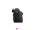 دوربین-عکاسی-بدون-آینه-فول-فریم-سونی-مدل-Sony-Alpha-a7-III