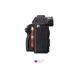 دوربین-عکاسی-بدون-آینه-فول-فریم-سونی-مدل-Sony-Alpha-a7-III