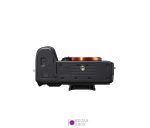 دوربین-عکاسی-بدون-آینه-فول-فریم-سونی-مدل-Sony-Alpha-a7-III
