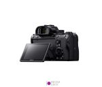 دوربین-عکاسی-بدون-آینه-فول-فریم-سونی-مدل-Sony-Alpha-a7-III