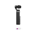 دوربین-فیلم-برداری-مجهز-به-گیمبال-DJI-مدل-ازمو-پاکت-Osmo-Pocket