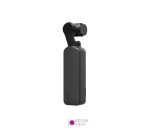 دوربین-فیلم-برداری-مجهز-به-گیمبال-DJI-مدل-ازمو-پاکت-Osmo-Pocket