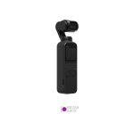دوربین-فیلم-برداری-مجهز-به-گیمبال-DJI-مدل-ازمو-پاکت-Osmo-Pocket