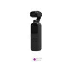 دوربین-فیلم-برداری-مجهز-به-گیمبال-DJI-مدل-ازمو-پاکت-Osmo-Pocket
