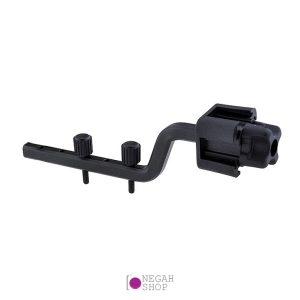 آدابتور-فلاش-اکسترنال-Godox-sfa