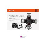 آدابتور-فلاش-اکسترنال-Godox-sfa