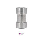 تبدیل-دوسر-مادگی