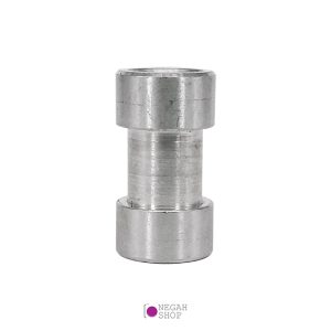 تبدیل-دوسر-مادگی