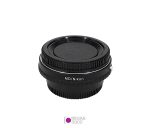 تبدیل-مینولتا-به-نیکون-MD-به-NIKON