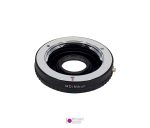 تبدیل-مینولتا-به-نیکون-MD-به-NIKON