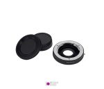 تبدیل-مینولتا-به-نیکون-MD-به-NIKON