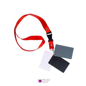 کارت-خاکستری-گردن-آویز