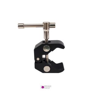 گیره-خرچنگی-(4)