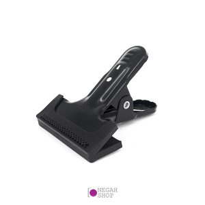 گیره-نگهدارنده--فون