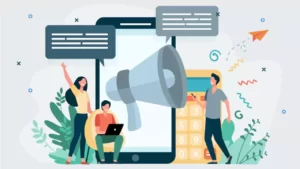 آگهی استخدام کارشناس فروش