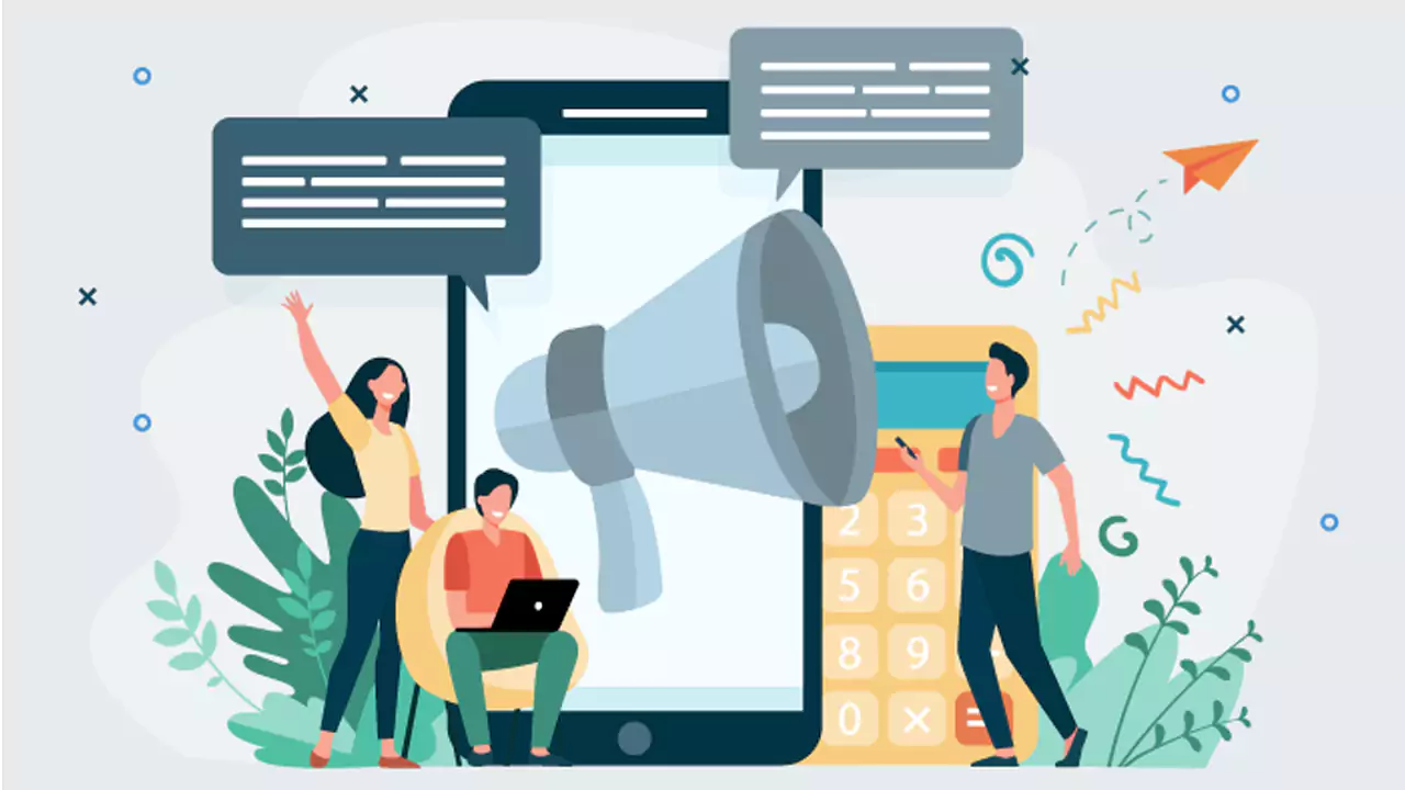 آگهی استخدام کارشناس فروش
