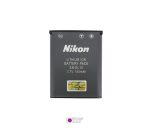 باتری-نیکون-Nikon-EN-EL10