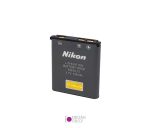 باتری-نیکون-Nikon-EN-EL10